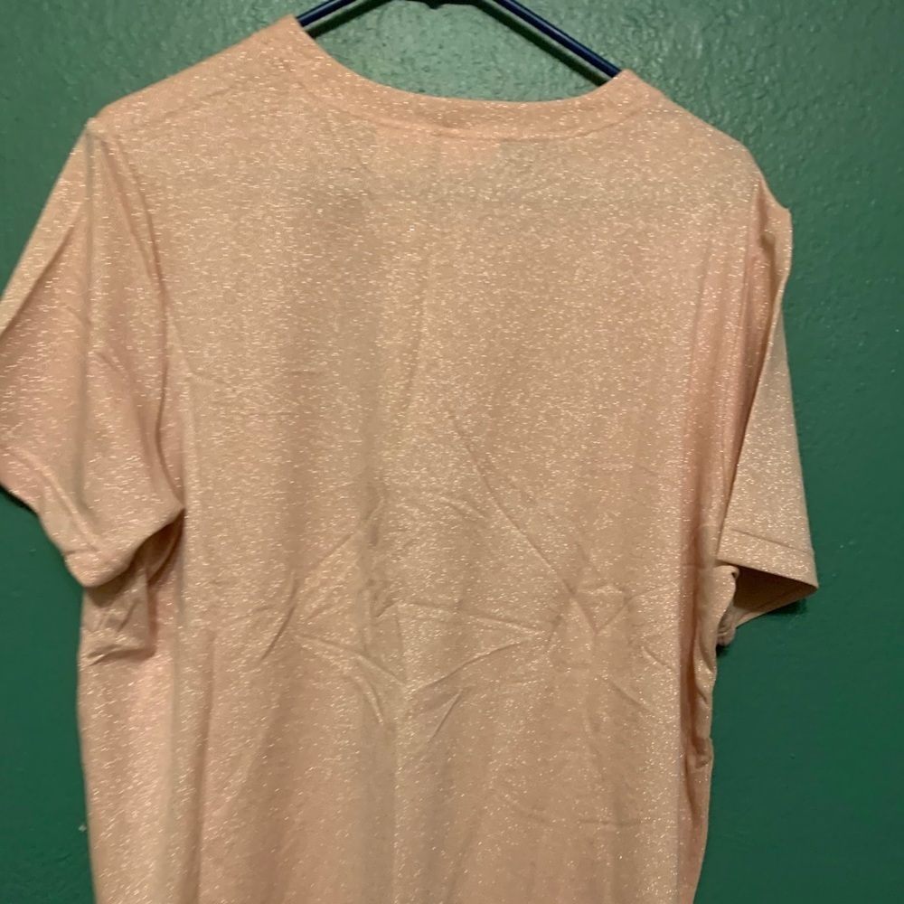 Nice Top Size Large - Picture 2 of 5